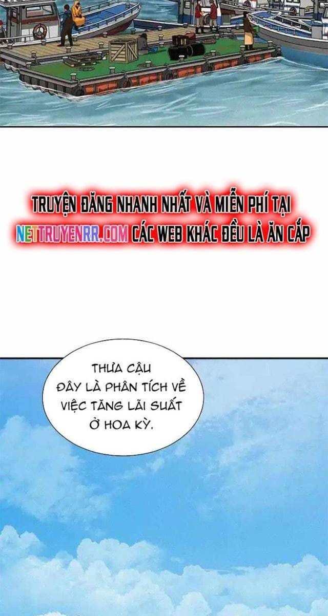 Chúa Tể Đồng Tiền - Page 3