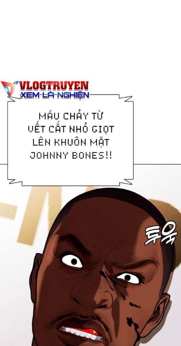 Loser Giỏi Võ - Page 49