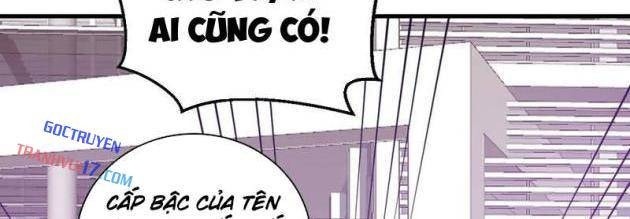 Ta Dựa Vào Hậu Cung Chinh Phục Thế Giới - Page 32