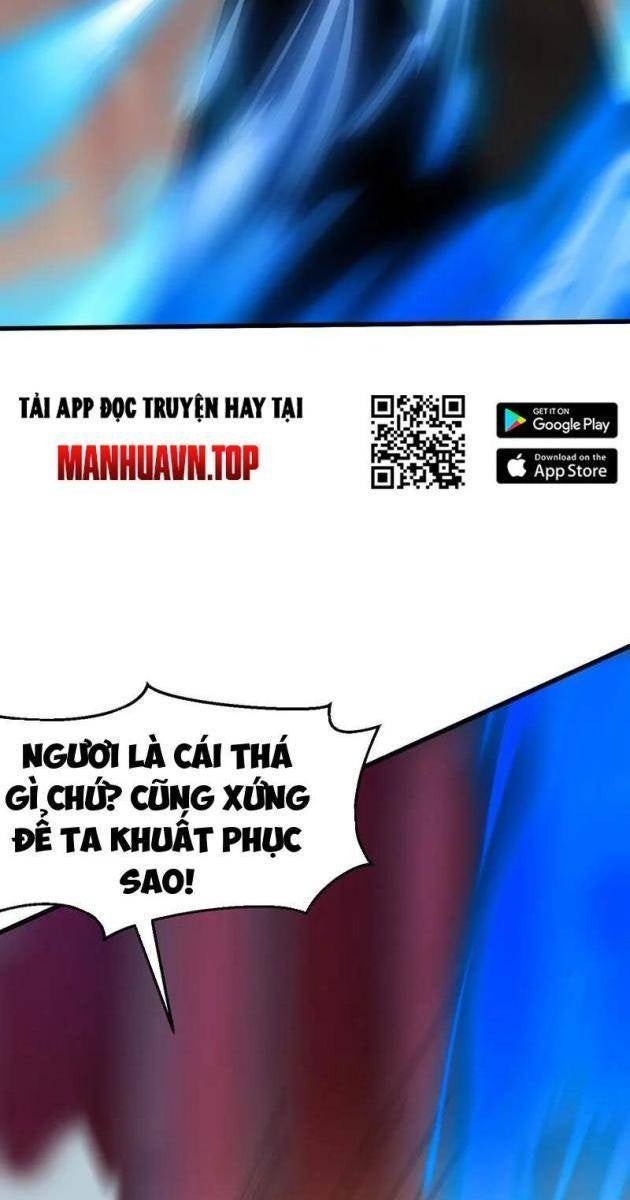 Đệ Tử Tu Luyện, Ta Nằm Chơi! - Page 64