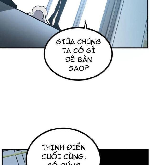 Ta Dựa Vào Nhặt Rác Trở Thành Vương Giả - Page 34