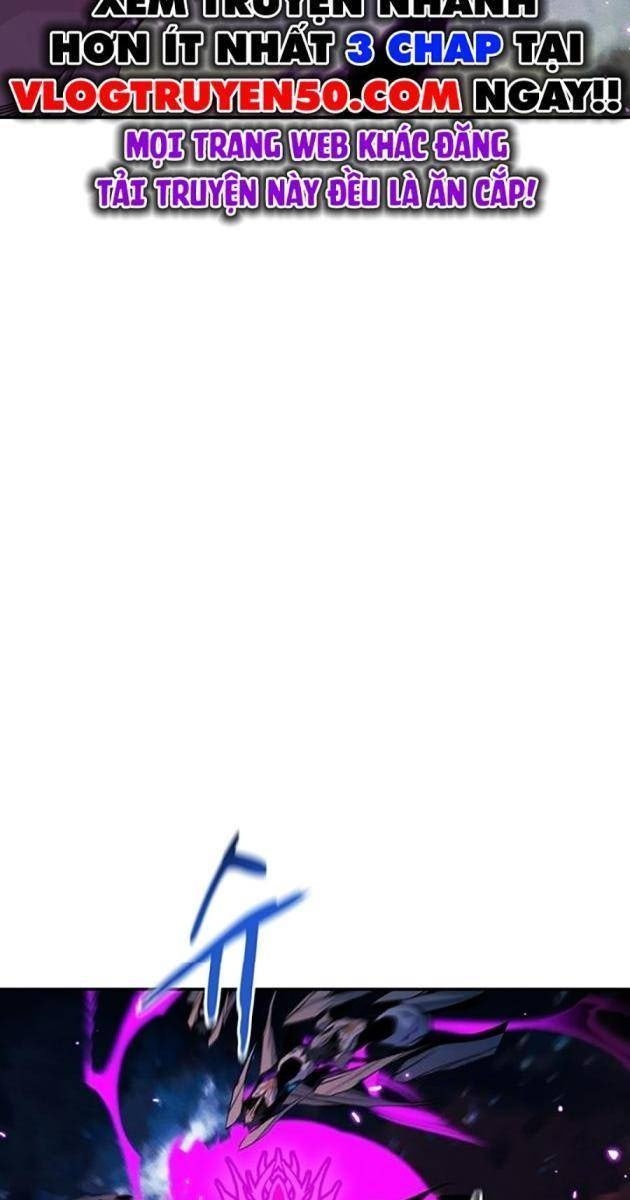 Đi Săn Tự Động Bằng Phân Thân - Page 106