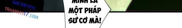 Thảm Họa Tử Linh Sư - Page 38