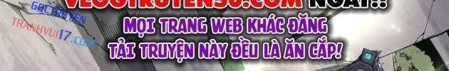 Thảm Họa Tử Linh Sư - Page 67