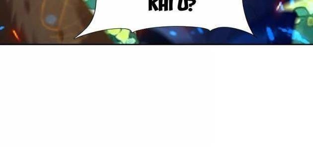 Trùng Sinh Thành Godzilla 2: Thú Thần Quật Khởi - Page 10
