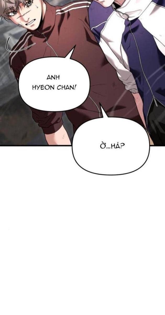 Tuyệt Đối Dân Cư - Page 39