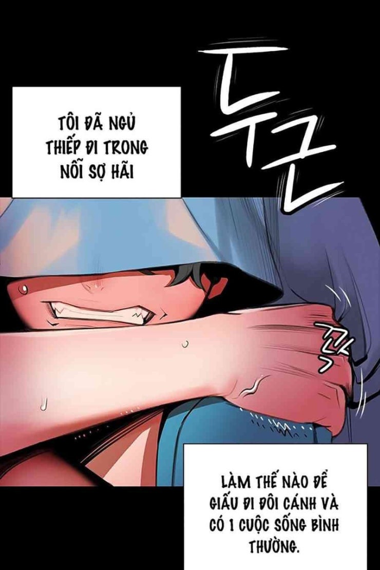 Đại Chiến Người Và Trùng - Page 103