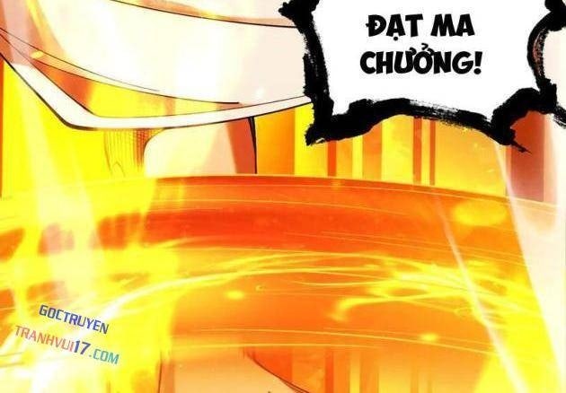 Gặp Mạnh Thì Càng Mạnh, Tu Vi Của Ta Không Giới Hạn - Page 75