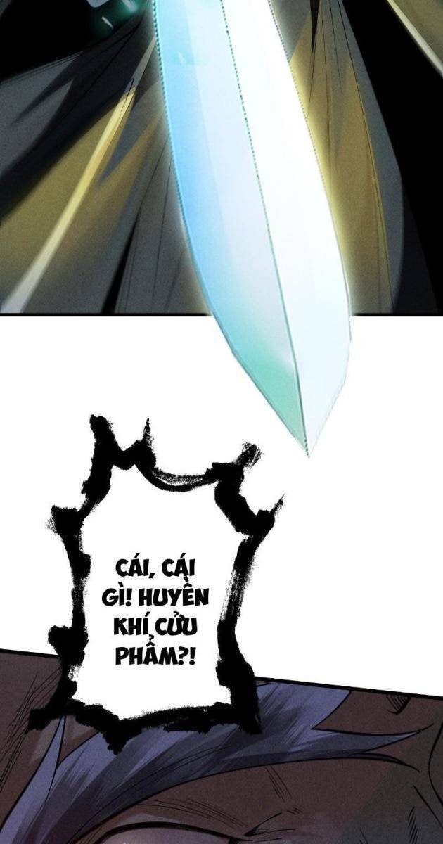 Gặp Mạnh Thì Càng Mạnh, Tu Vi Của Ta Không Giới Hạn - Page 33