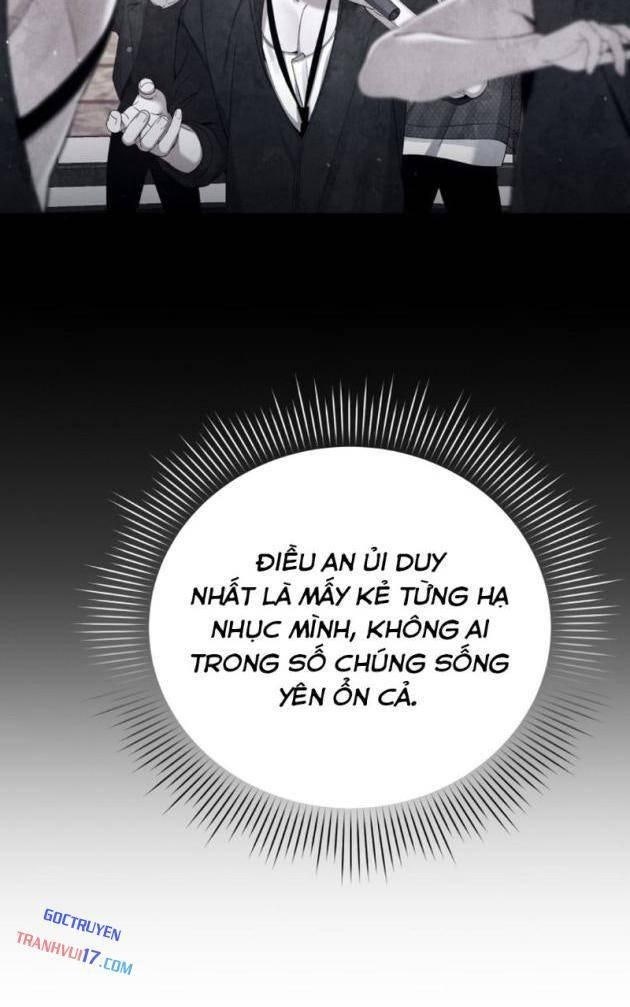 Hướng Dẫn Hồi Quy Dành Cho Thần Tượng - Page 53