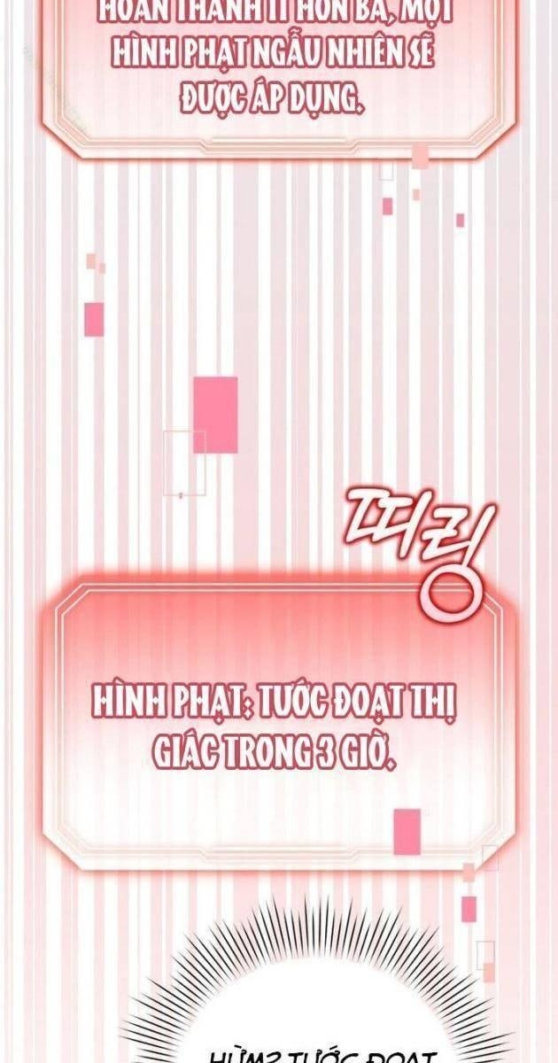 Hướng Dẫn Hồi Quy Dành Cho Thần Tượng - Page 52