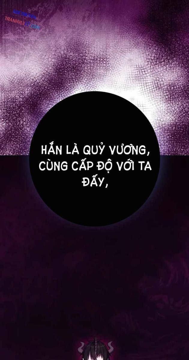 Sát Thủ Tái Sinh Thành Một Kiếm Sĩ Thiên Tài - Page 136