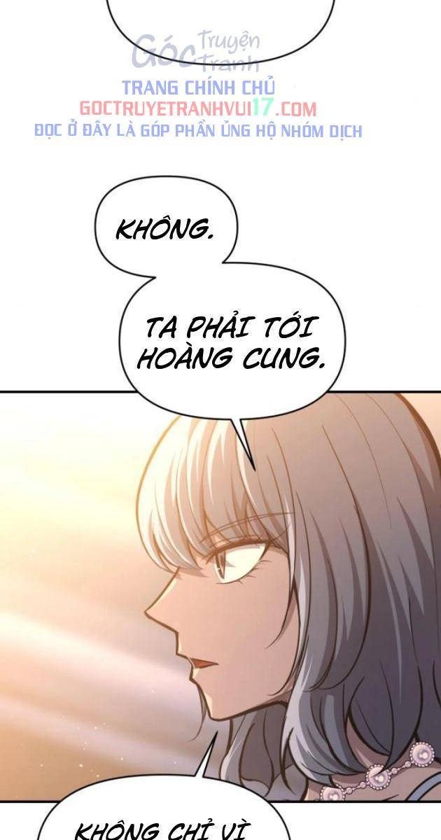 Trở Thành Hung Thần Trong Trò Chơi Thủ Thành - Page 57