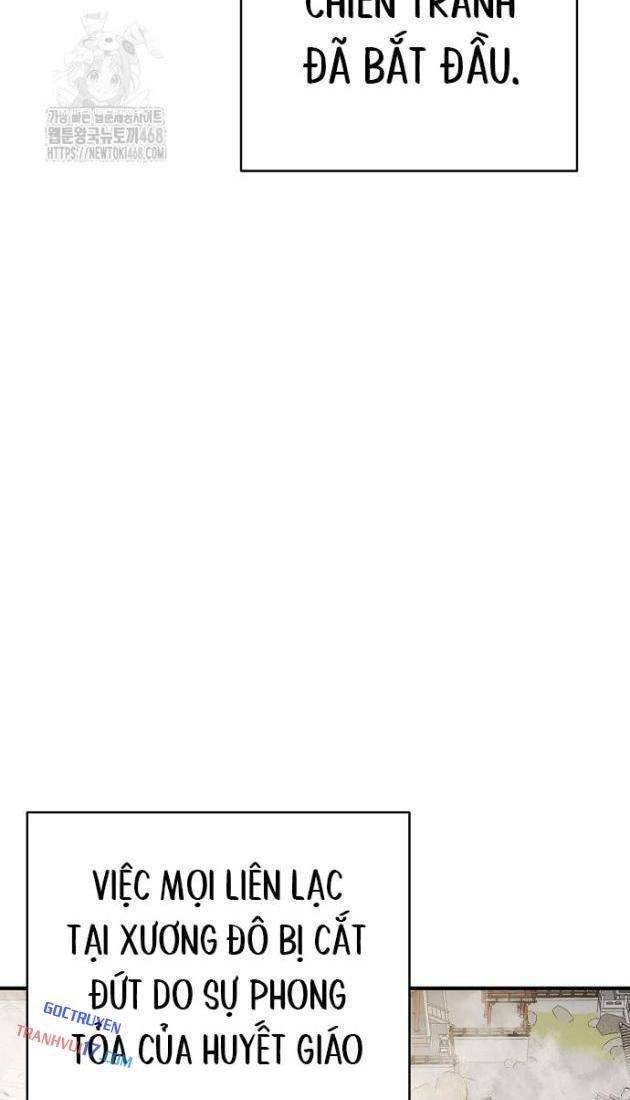 Tiểu Tử Đáng Ngờ Lại Là Cao Thủ - Page 106