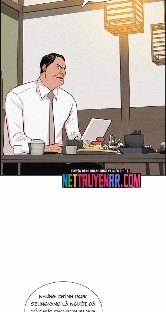 Chúa Tể Đồng Tiền - Page 39