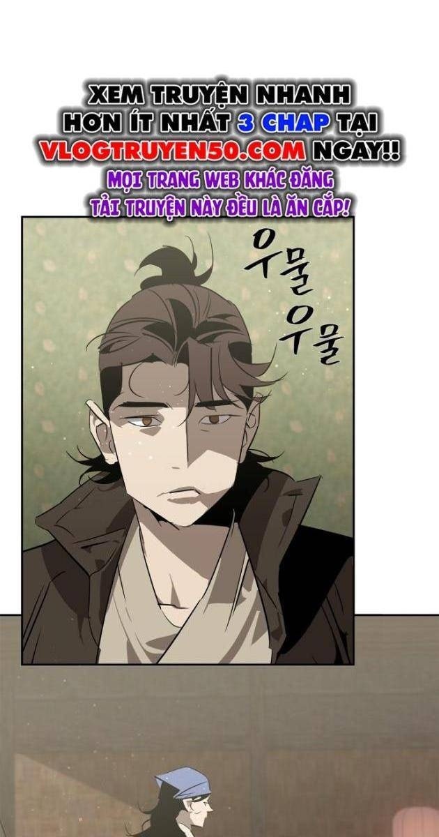 Võ Lâm Phương Tây - Page 25