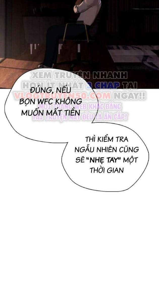 Loser Giỏi Võ - Page 140
