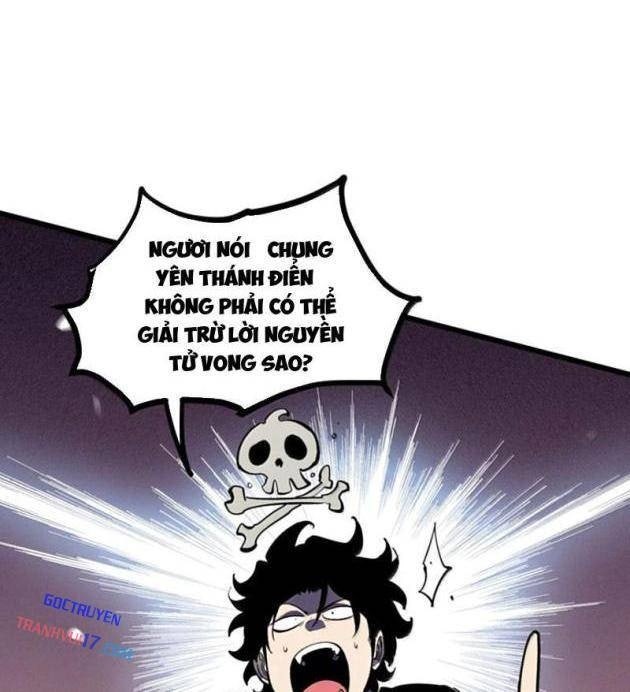 Ta Dựa Vào Nhặt Rác Trở Thành Vương Giả - Page 14