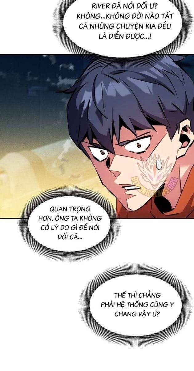 Đi Săn Tự Động Bằng Phân Thân - Page 55