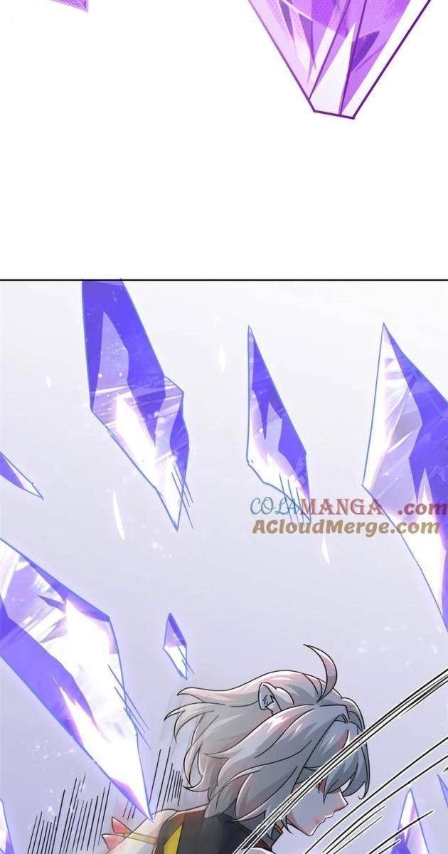 Cường Giả Đến Từ Trại Tâm Thần - Page 94