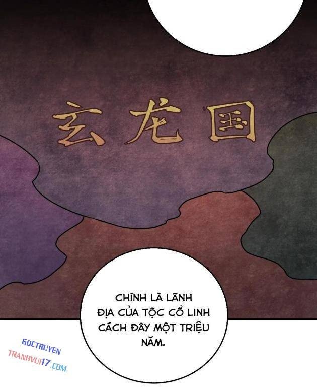 Toàn Dân Chuyển Chức: Duy Ta Vô Chức Tán Nhân - Page 54