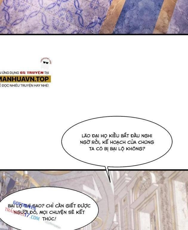 Chỉ Có Ta Có Thể Sử Dụng Triệu Hoán Thuật - Page 2