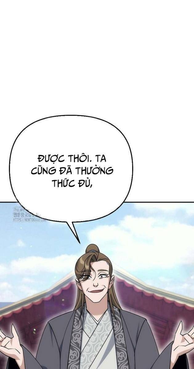 Hoạn Quan Tuyệt Luân - Page 94