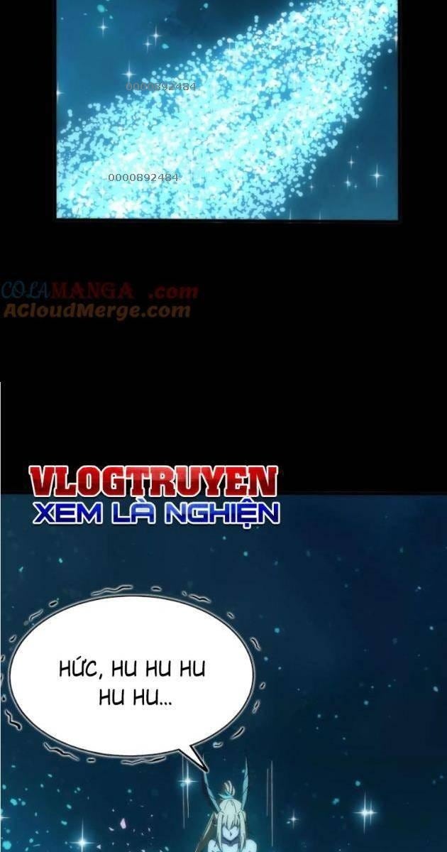 Dũng Giả Và Nữ Ma Vương - Page 34