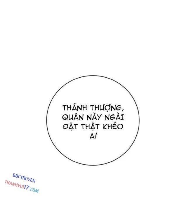 Thủy Hầu Tử Khai Thủy Thành Thần - Page 26
