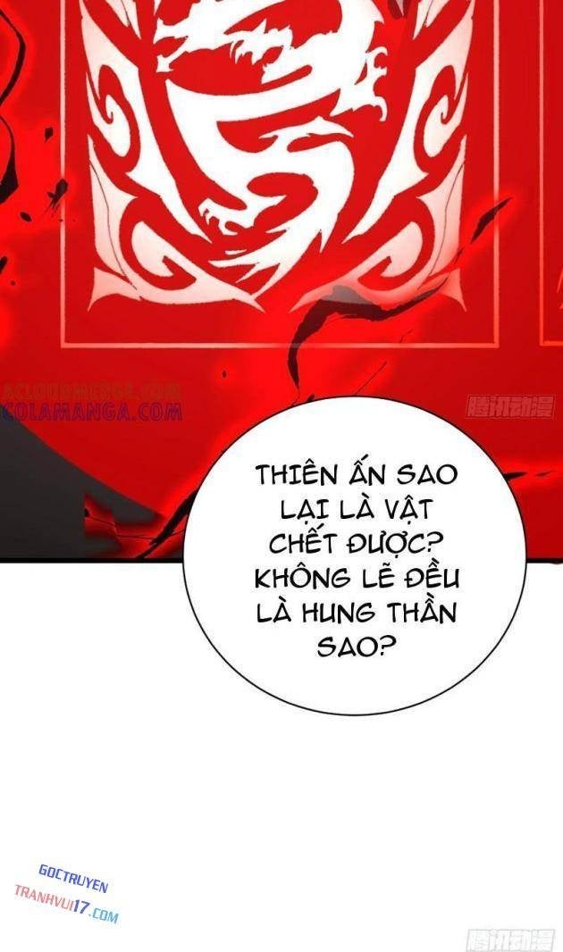 Thủy Hầu Tử Khai Thủy Thành Thần - Page 23