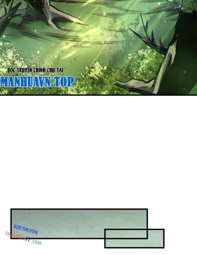 Thảm Họa Tử Linh Sư - Page 54