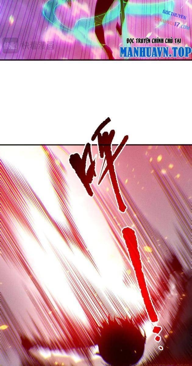 Thảm Họa Tử Linh Sư - Page 72