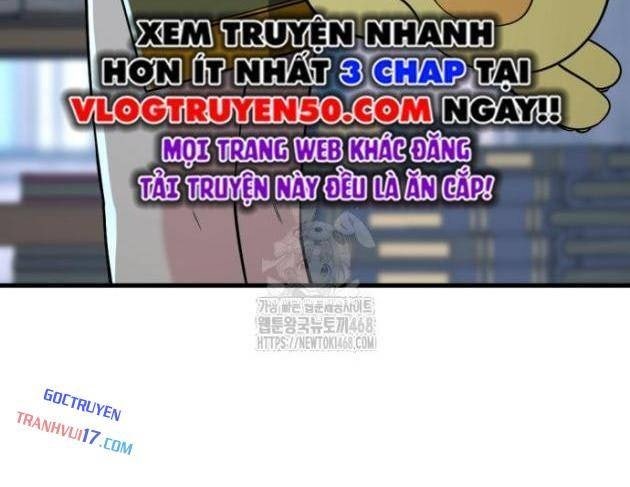 Kẻ Giết Anh Hùng - Page 80