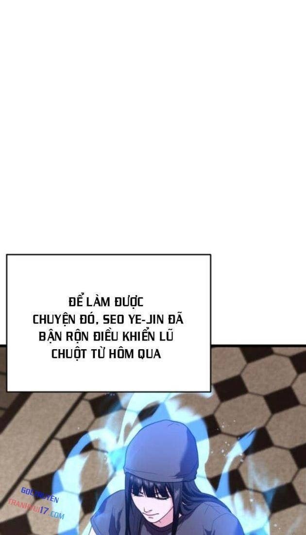 Tuyệt Đối Dân Cư - Page 41