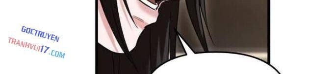 Tuyệt Đối Dân Cư - Page 46