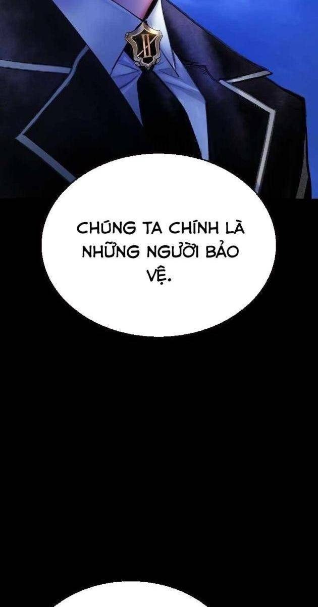 Đại Chiến Người Và Trùng - Page 117