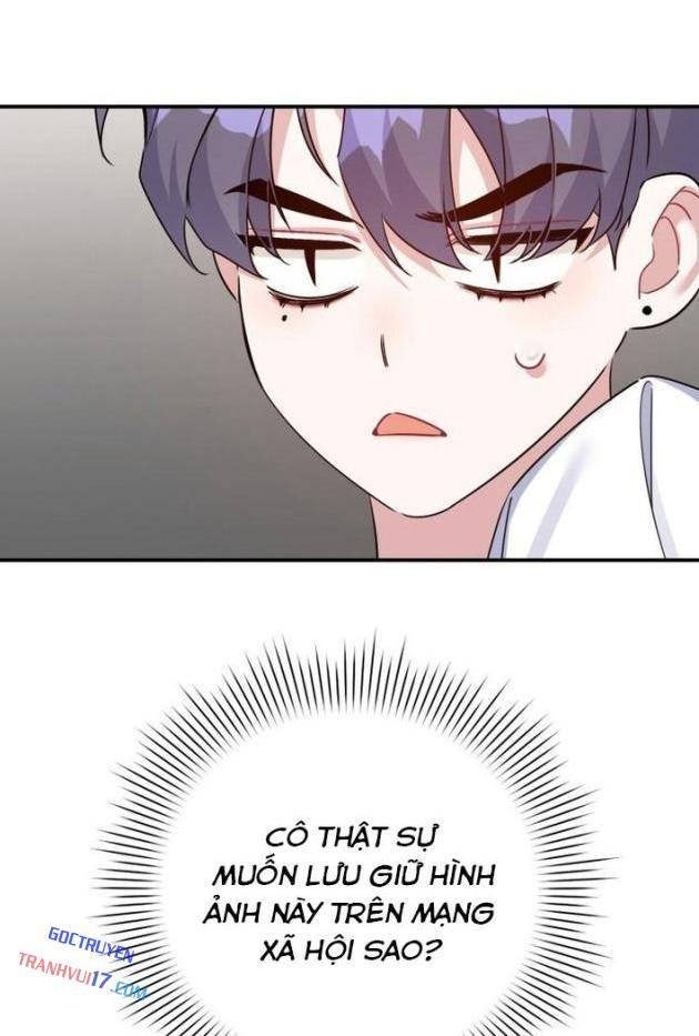 Hướng Dẫn Hồi Quy Dành Cho Thần Tượng - Page 32