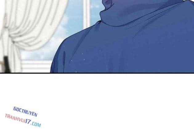 Hướng Dẫn Hồi Quy Dành Cho Thần Tượng - Page 68