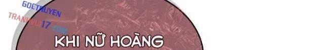 Cuộc Chiến Trong Tòa Tháp: Urek Mazino - Page 87
