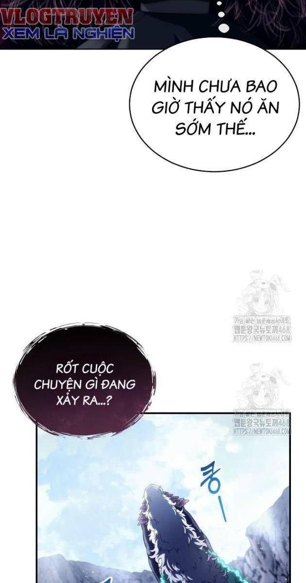 Cuộc Chiến Trong Tòa Tháp: Urek Mazino - Page 114