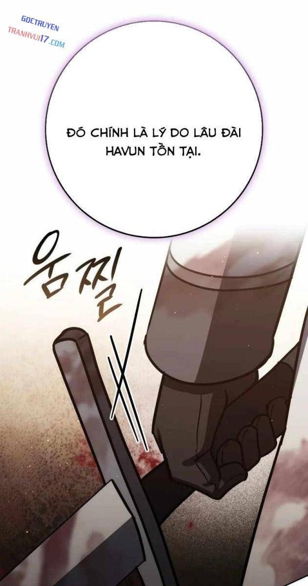 Sát Thủ Tái Sinh Thành Một Kiếm Sĩ Thiên Tài - Page 76