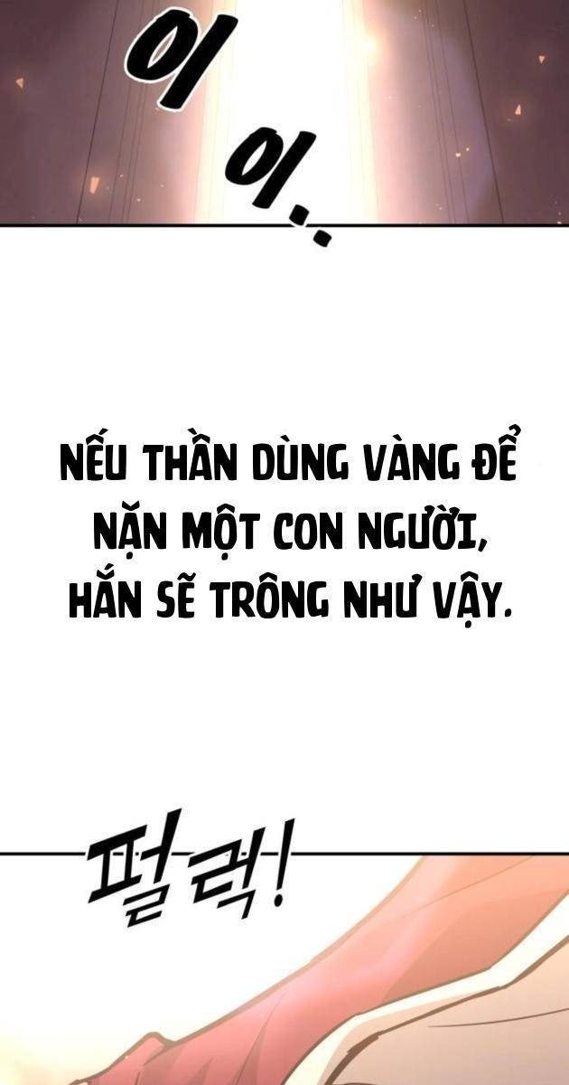 Trở Thành Hung Thần Trong Trò Chơi Thủ Thành - Page 113