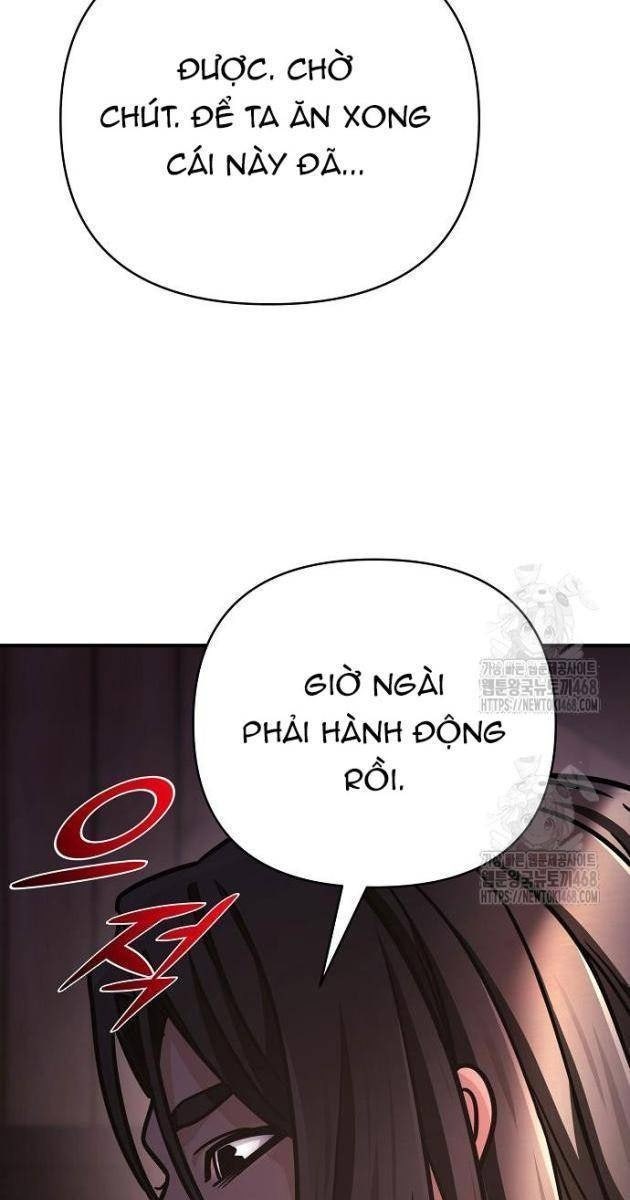 Tiểu Tử Đáng Ngờ Lại Là Cao Thủ - Page 73