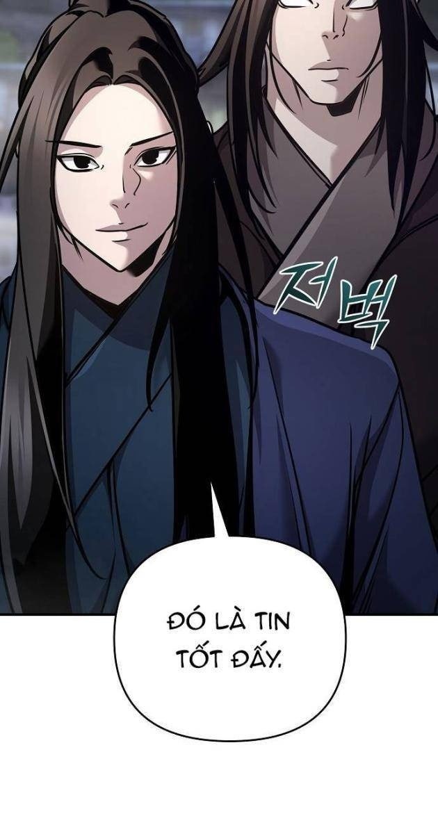 Tiểu Tử Đáng Ngờ Lại Là Cao Thủ - Page 105