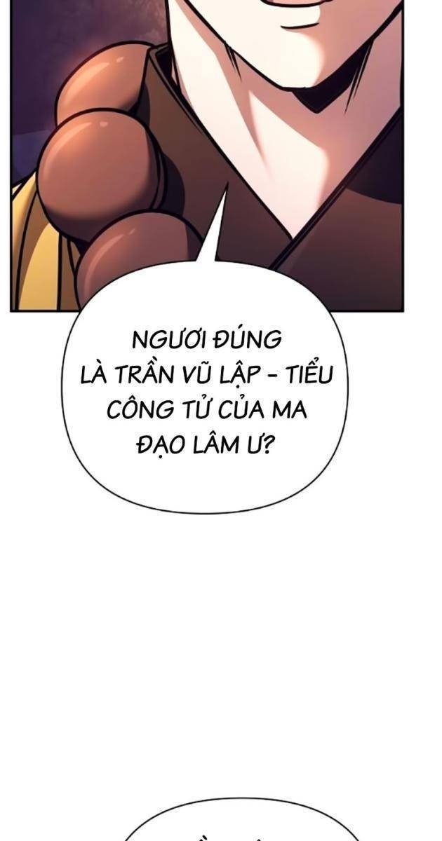 Tiểu Tử Đáng Ngờ Lại Là Cao Thủ - Page 105