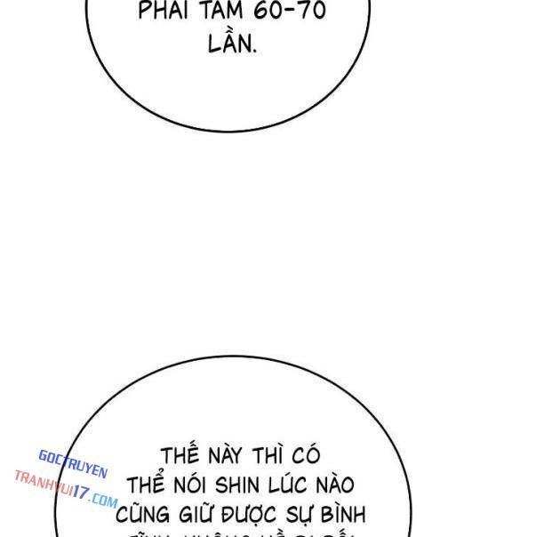 Ác Nhân Lồng Bát Giác - Page 108