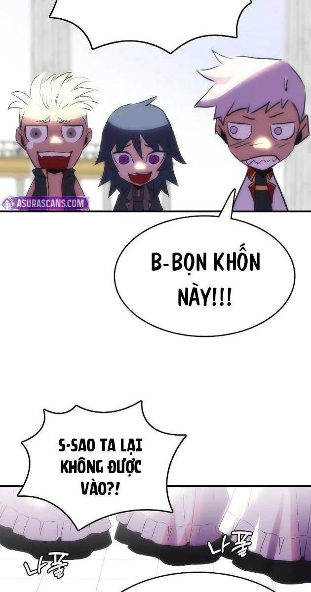 Bản Năng Hồi Quy Của Chó Săn - Page 89