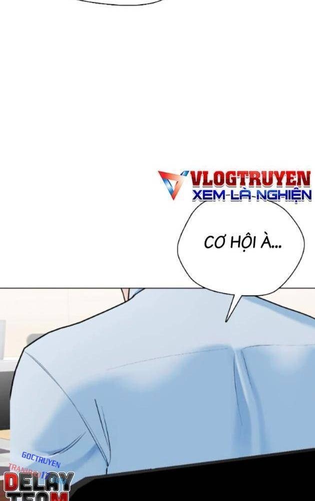 Loser Giỏi Võ - Page 50