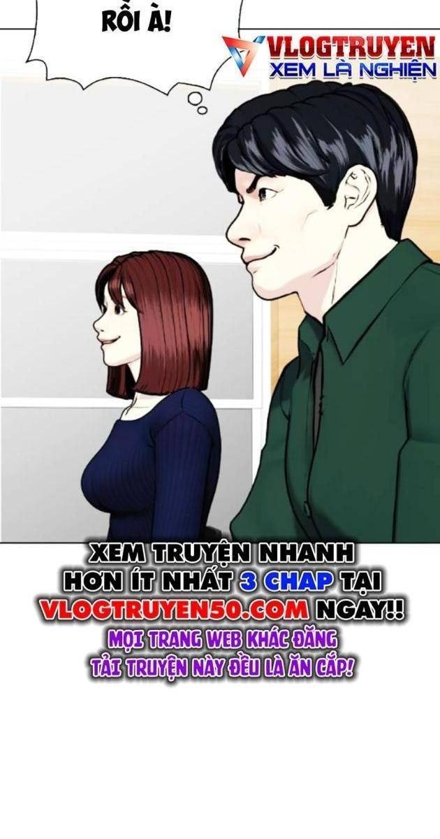 Loser Giỏi Võ - Page 57