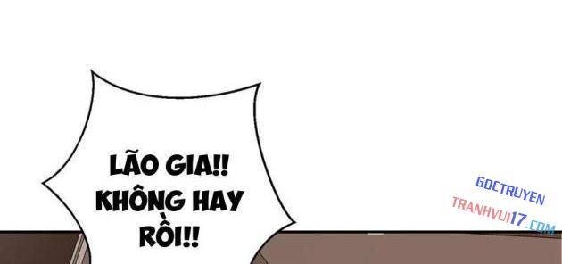 Chuyển Sinh Thành Tra Nam, Ta Giúp Thê Tử Trường Sinh - Page 24